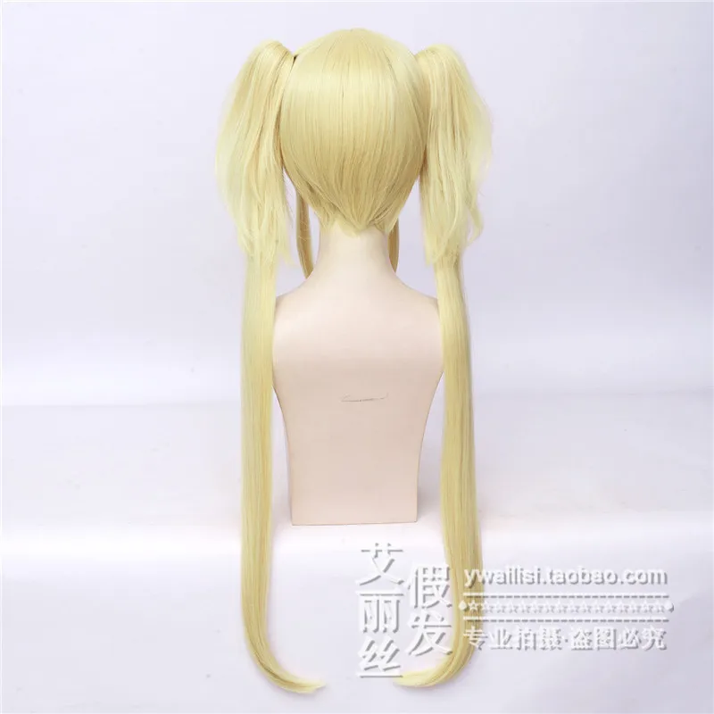 O1CN011hrYP41lpabeUJSls_!!252374868