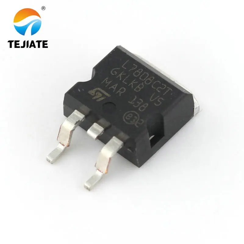 L7808CD2T-TO-263_1