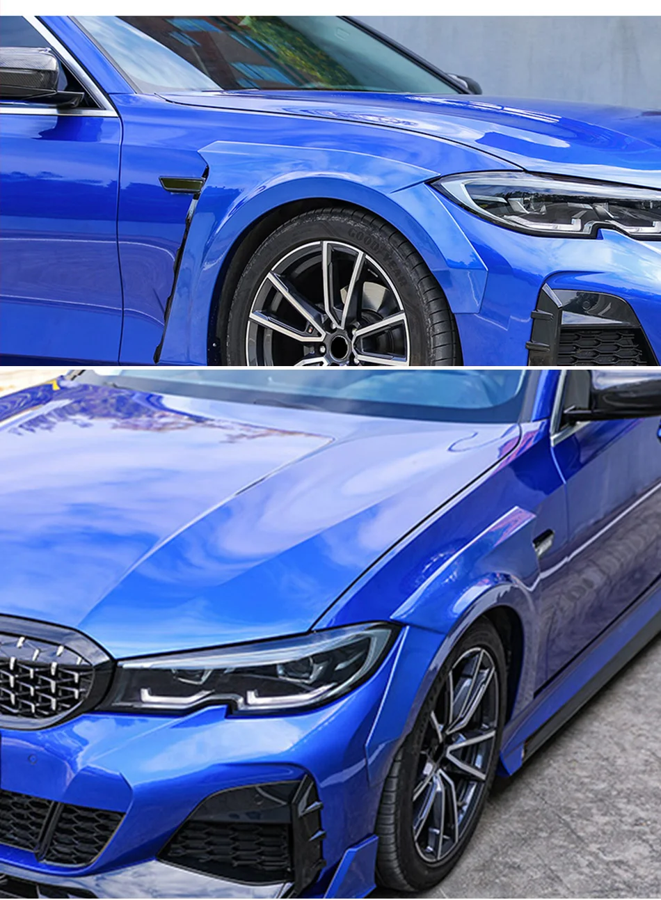 g20-wide-body-flares_02