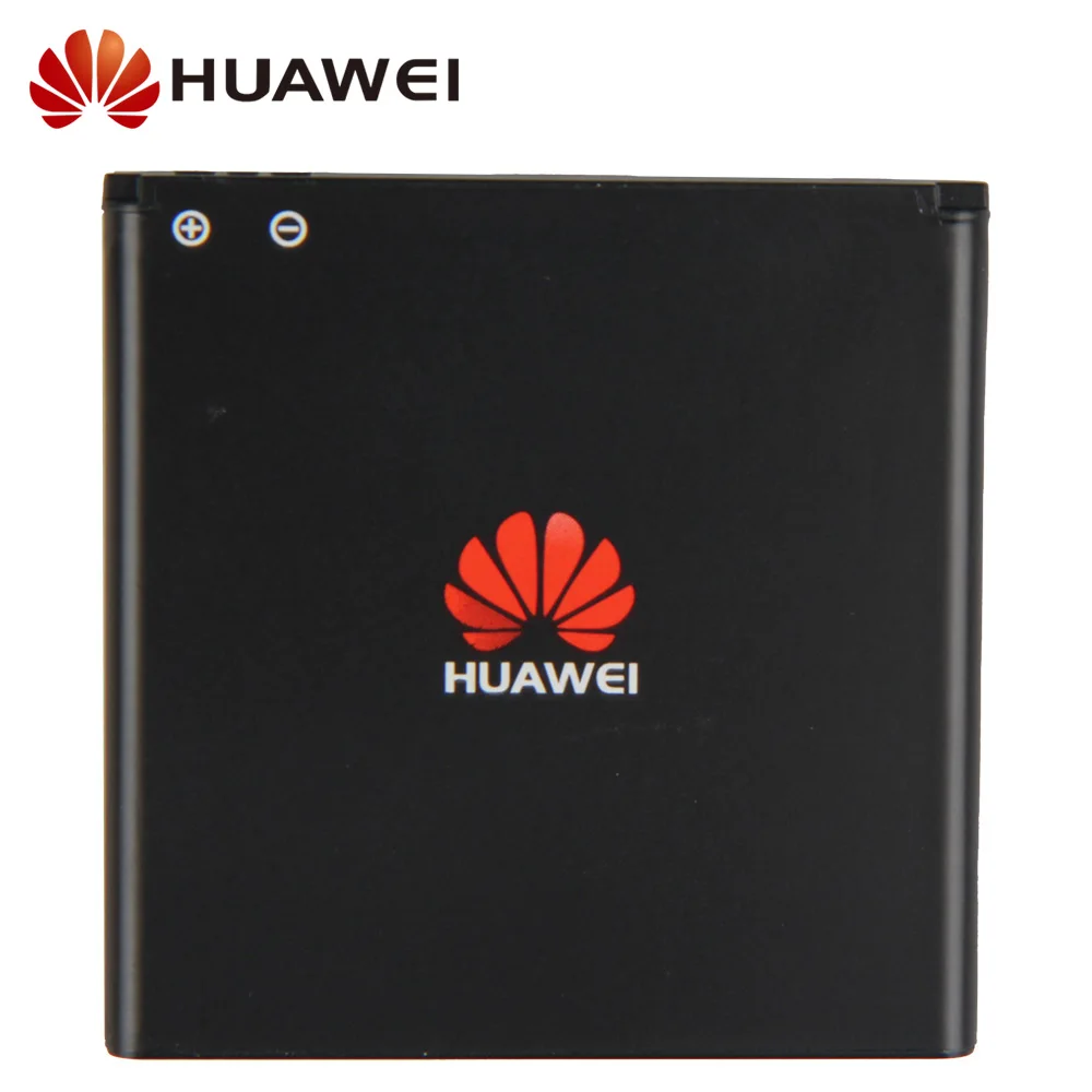Оригинальный аккумулятор для Huawei G300 G302D G305T G330C C8812 U8812D Y310 C8825D U8815 U8818 T8828 Y220T