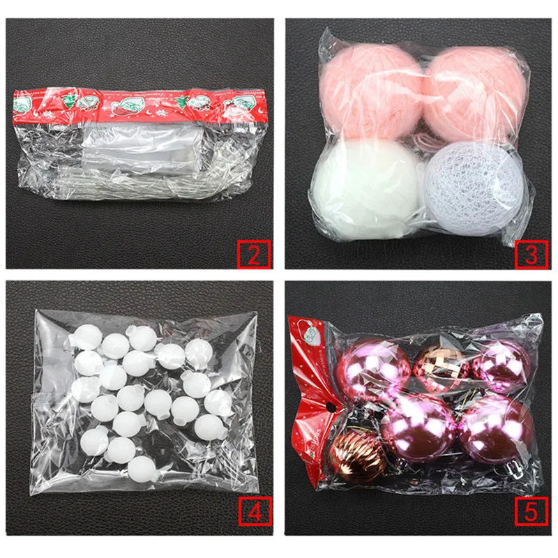 SJJ91029048_0526177543231503824