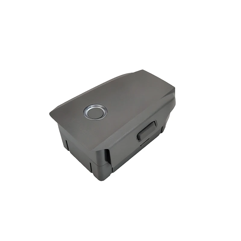 DJI Mavic 2 батарея интеллектуальная летная большая емкость LiPo cells 31min 3850mAh 15 4 V для Pro /