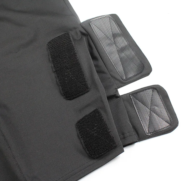 9269519693_1035242331