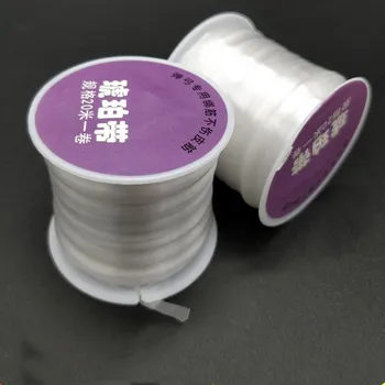 

18 years of rice new amber belt slingshot flat leather round rubber band slingshot special amber belt 2019new