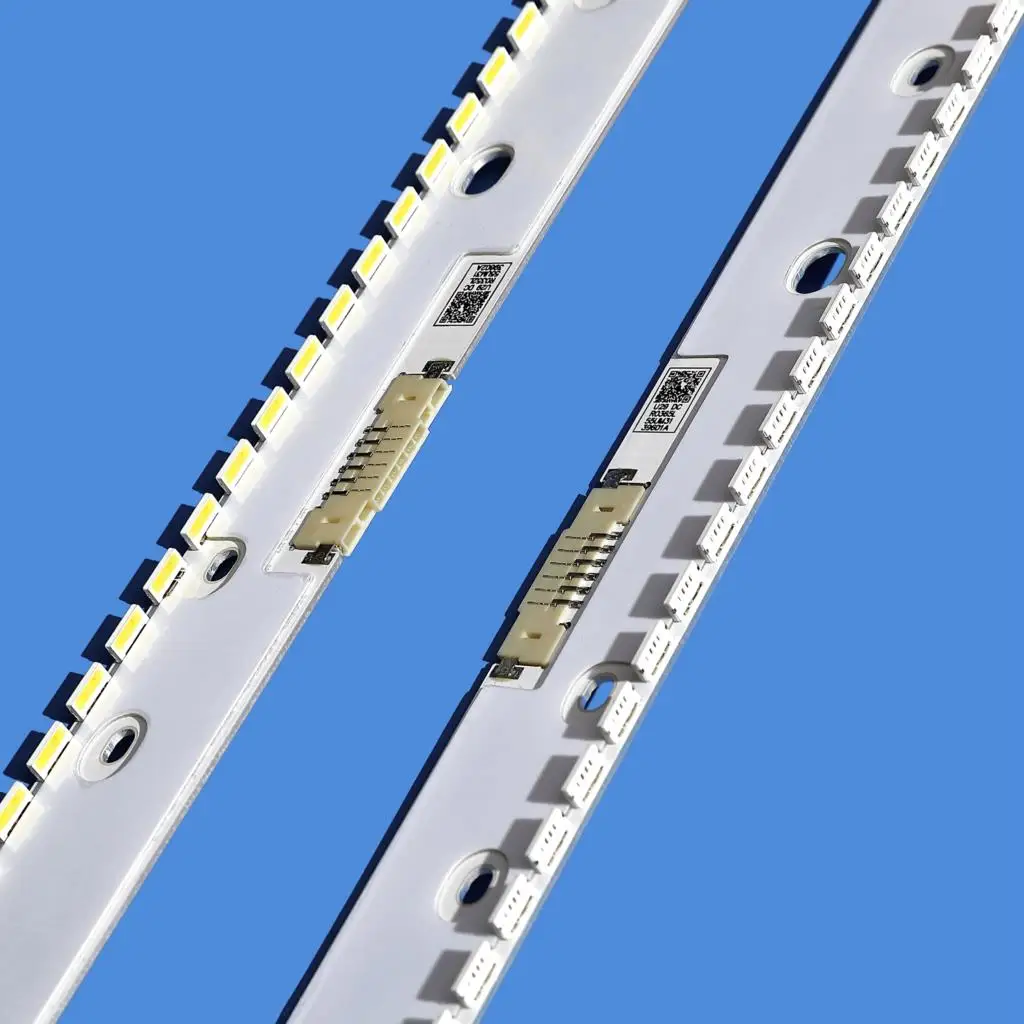 LED Ʈ Ｚ TV UE55MU6500U UE55KU6500S UE55KU6479U UE55KU6475U UE55KU6400U UE55KU6400S UE55KU6472U UE55KU6470U