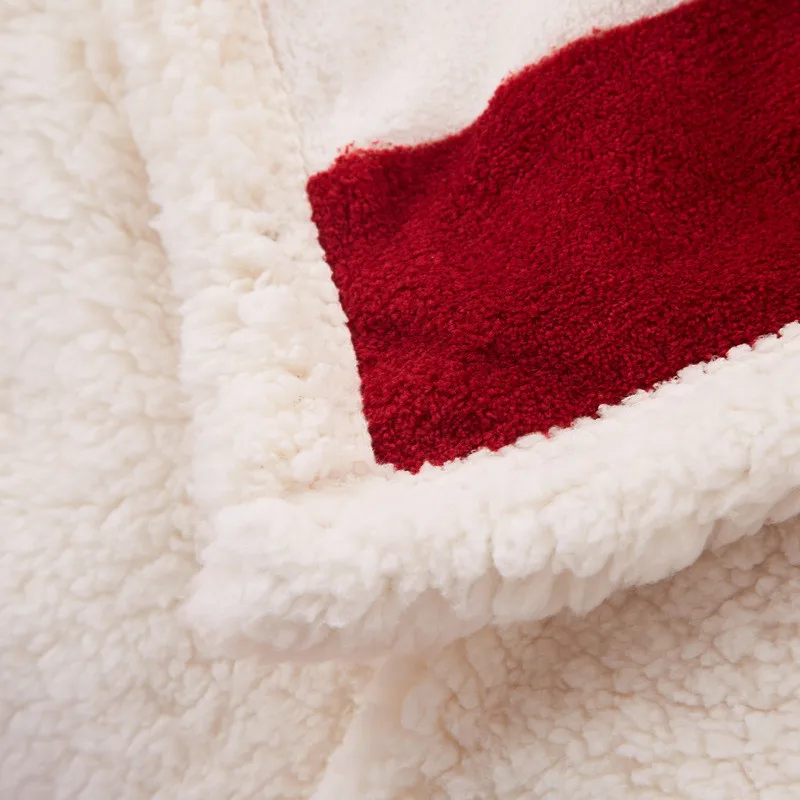 ���� �̱� ���� �β��� �ܿ� ��� ħ�뿡 ���� ������ �θ��� ��� ��並 ���� ���� ���� ĳ�ù̾� ����� �� ��Ʈ ħ�뺸