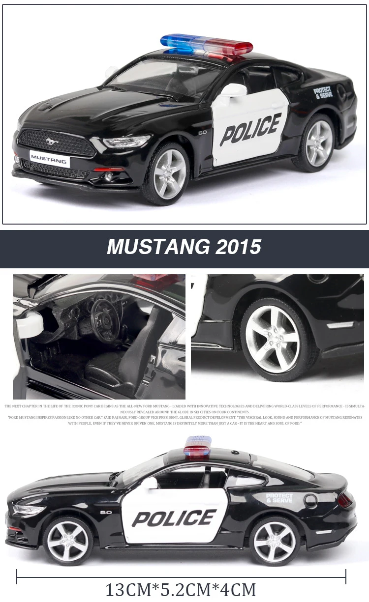 13014003652_14460104