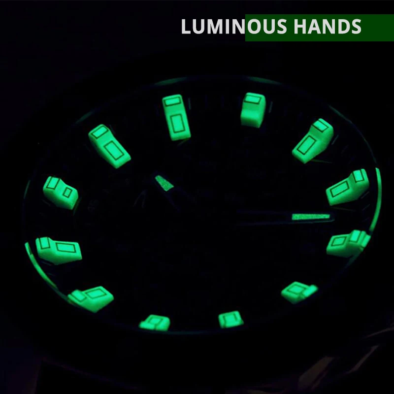 Kaufen MEGIR Männer Sport Uhr Top Marke Luxus Wasserdichte Leucht Chronograph Quarz Armee Militär Uhren Uhr Männer Relogio Masculino