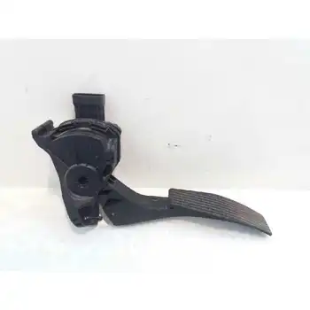 

13252702 6PV00976507 Potentiometer Pedal Opel Astra J Lim. Selective Business