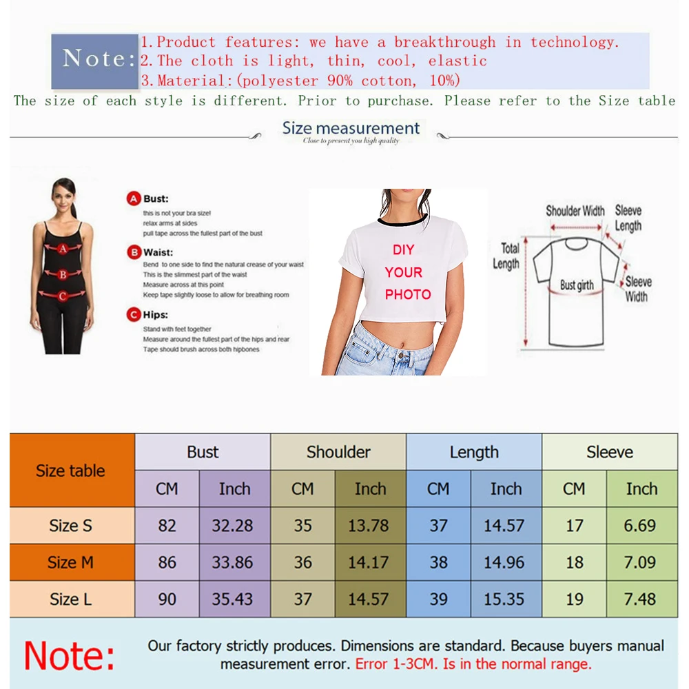 YIHAIFA женские футболки с забавной графикой животных топы Camis Повседневный