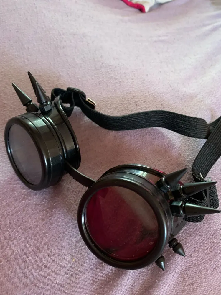 2021    steampunk ̹  ۶  ũ  ڽ ǰ 丮 Ŭ Ȱ