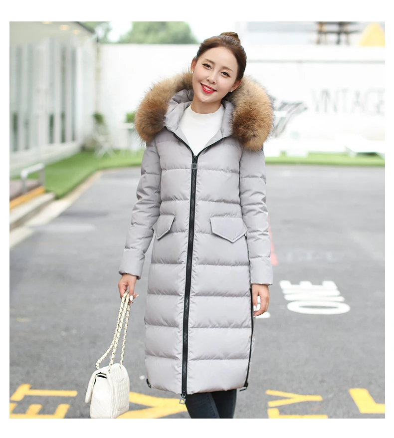 TB2loavsHFlpuFjy0FgXXbRBVXa_!!1676616874