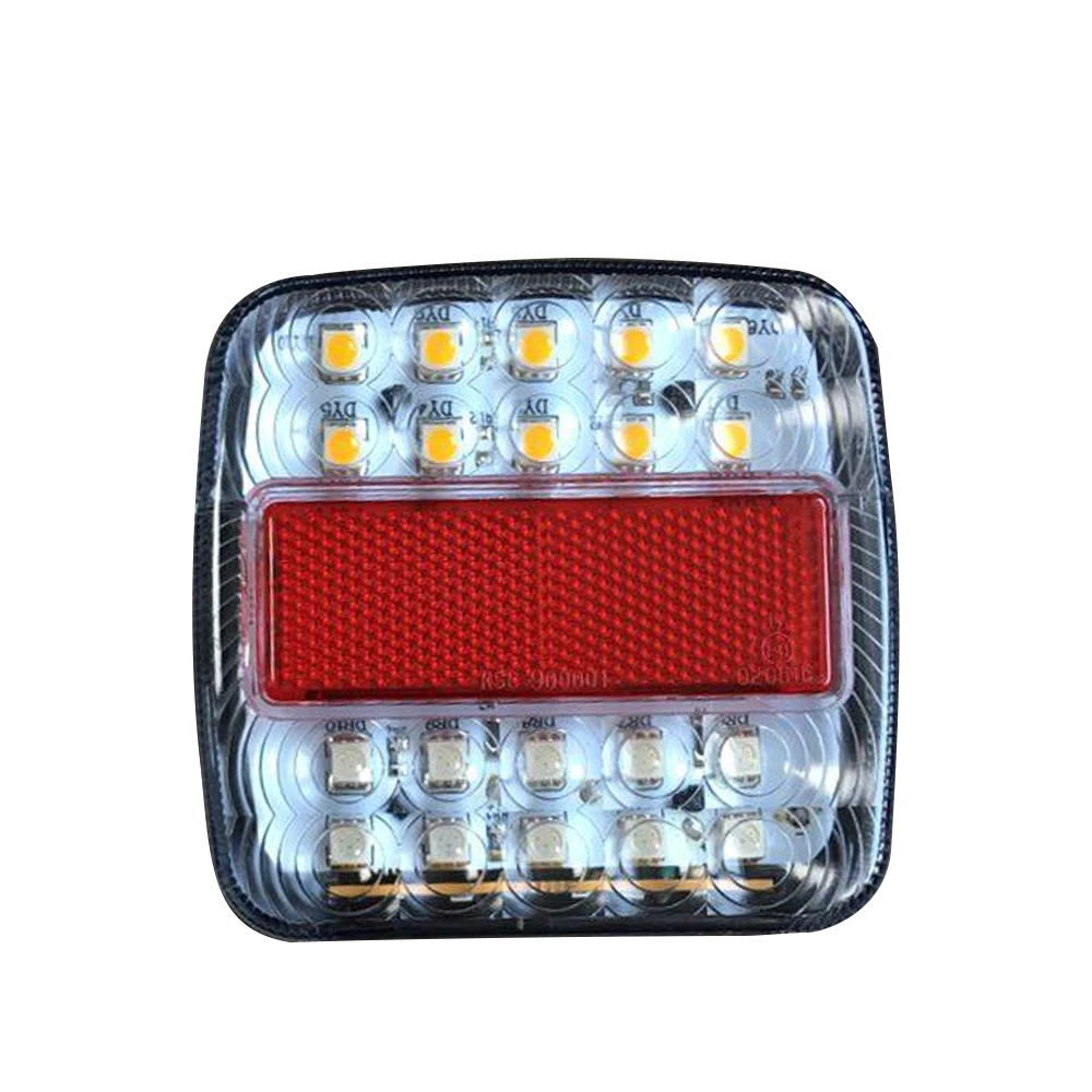 K6547W-1-acc7-s8cD