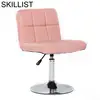 Bar Furniture