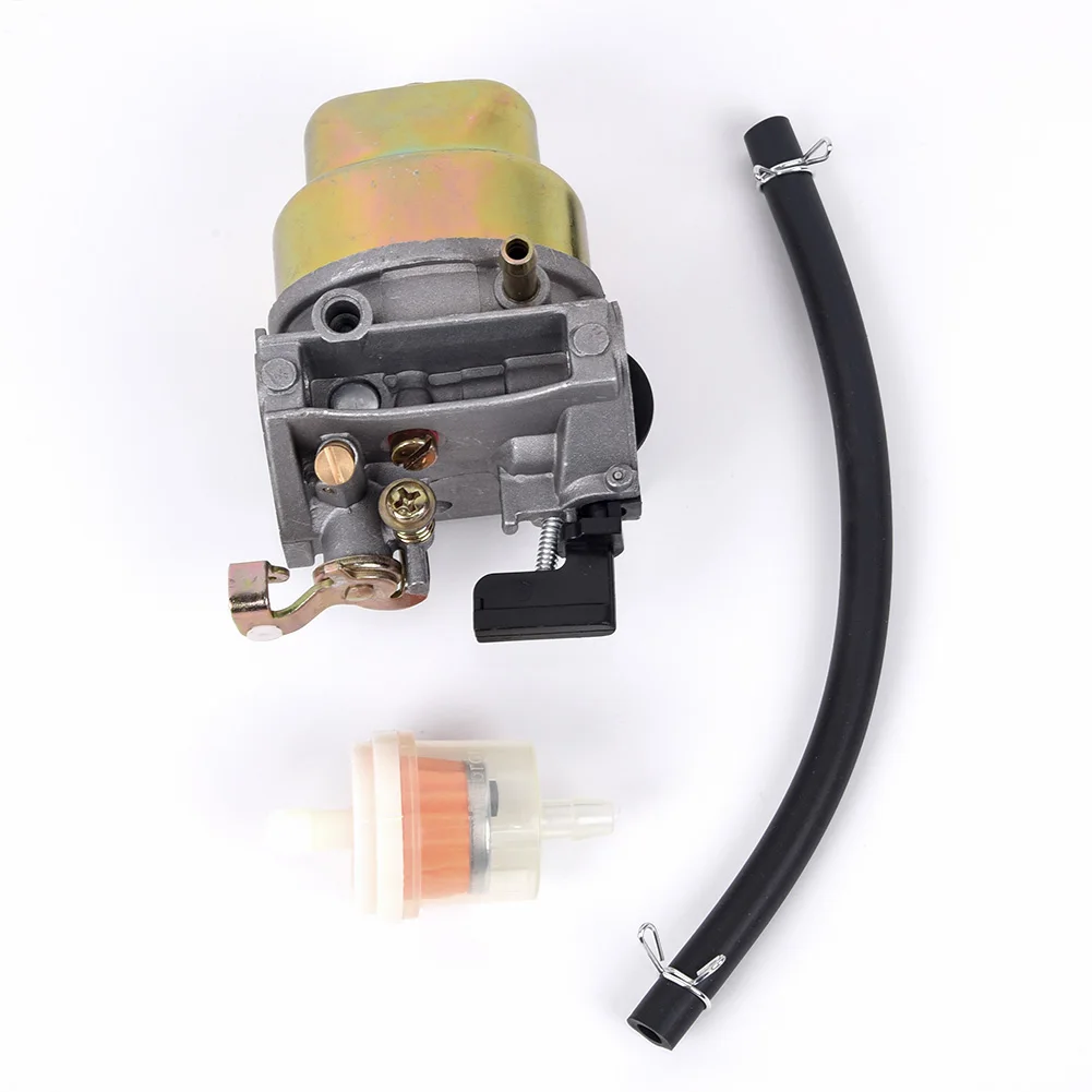Carburetor Fuel Line Kits For Honda G150 Engines Replacement 16100-883-095