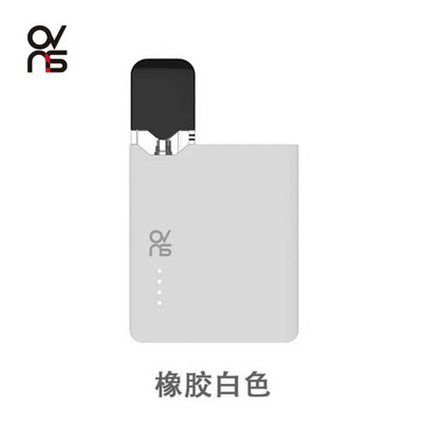 O1CN01lV7aac1yVycmprw5v_!!3993306585.jpg_400x400