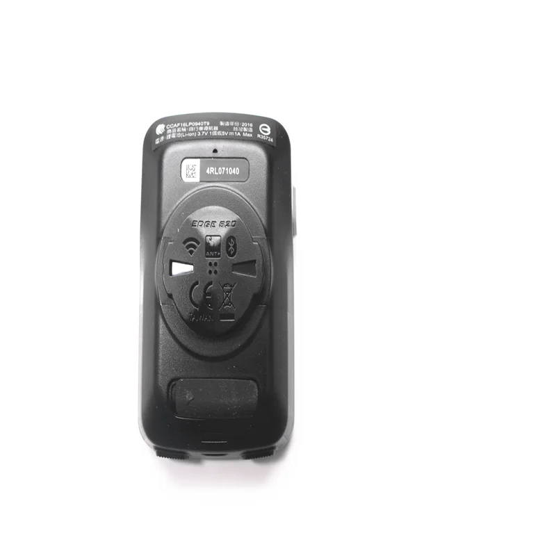 Garmin Edge 820 gps велосипедный счетчик беспроводной световой водонепроницаемый подходит для горной дороги оборудование для верховой езды