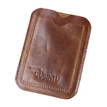 

Maison Fabre bag card holder wallet man women mini wallet leather card holder wallets card wallet slim credit card wallet