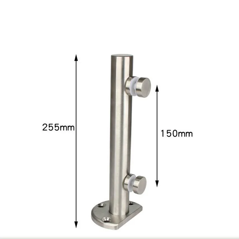 bracadeiras vidro 03