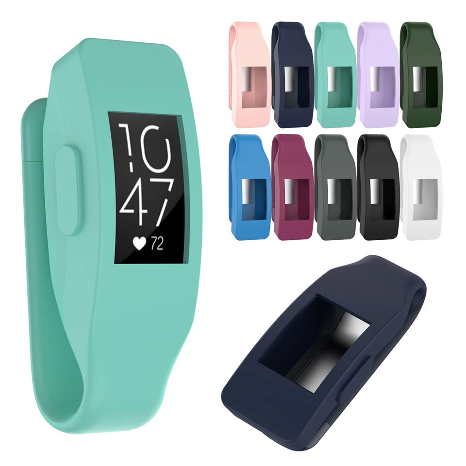 clip for fitbit inspire