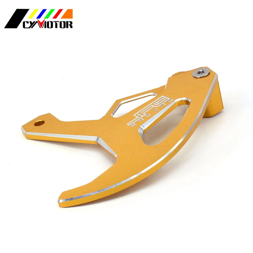 Детали для защиты мотоцикла CNC Suzuki RM125 RM250 RM 125 250 1996-2000 DRZ400 00-04 DRZ400S DRZ400E | Автомобили