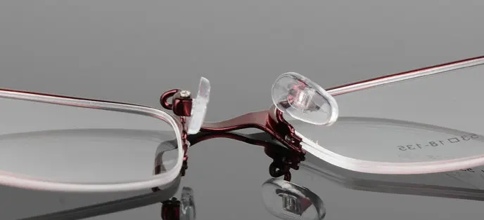 H41efd7c996fe416ea80dd91c180ee13e1