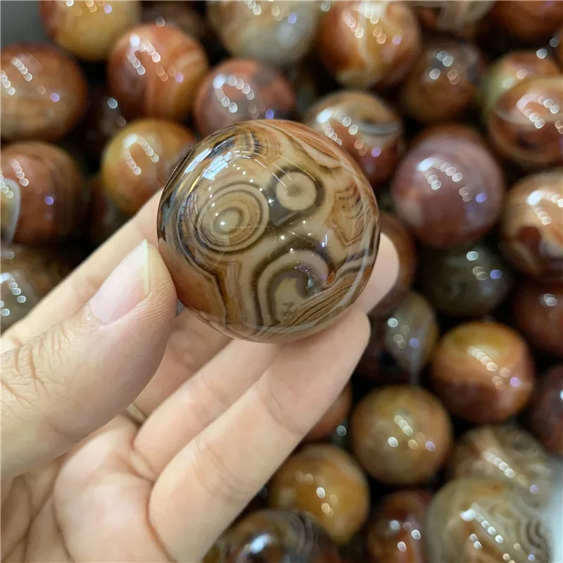 水晶10