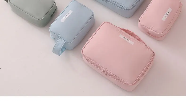 11359210853_828294712