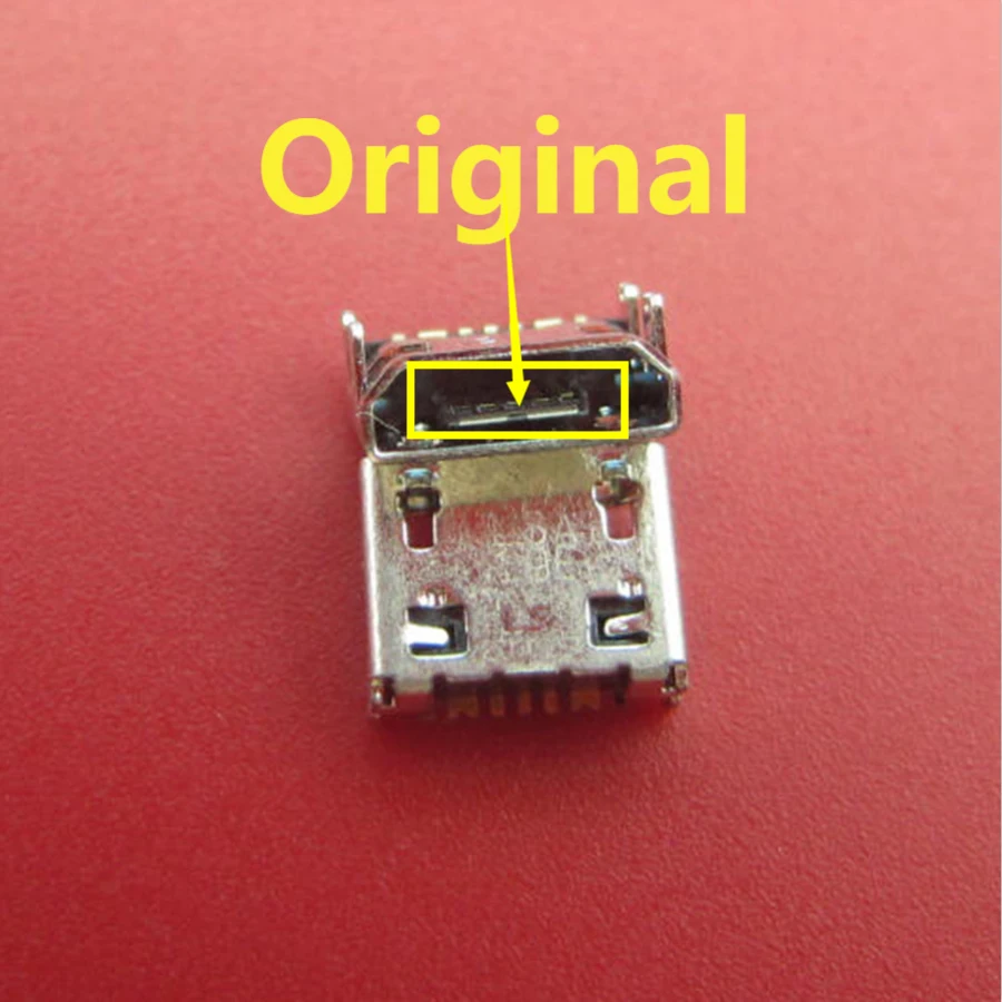 Зарядное устройство с usb-портом для samsung Galaxy G355 G313 A8 A8000 A8009 J1 J120 J210F C3590 S7390 s6810 S6818 20