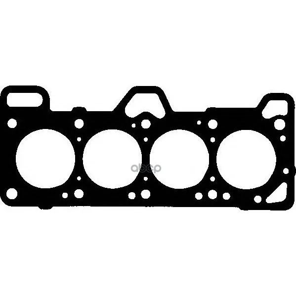 Прокладка Гбц Hyundai Accent 1.3/15 94 Elring арт. 135.440