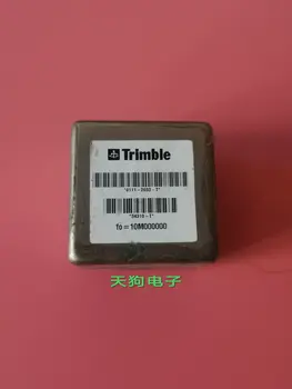 

Constant Temperature Crystal OCXO 34310 34310-T 10MHZ 12V Sine Wave
