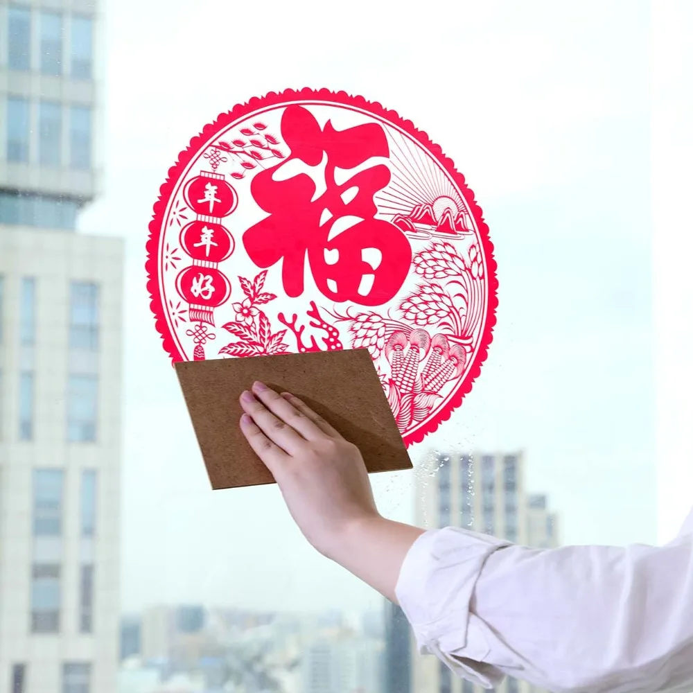 20191121-564A2235S10