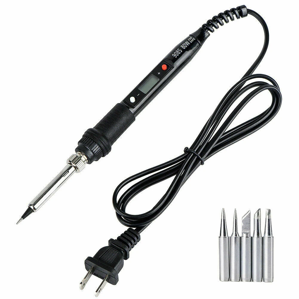 Acessórios para ferramenta elétrica