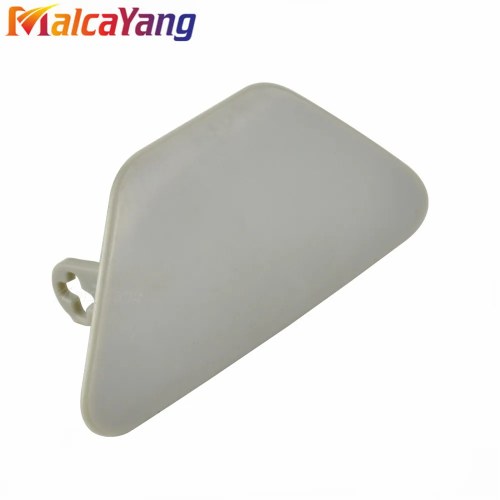 For BMW F10 F11 520 523 525 528 530 Left/Right Headlight Washer Nozzle Cover Cap With Bracket 51117246869 51117246870 | Автомобили и
