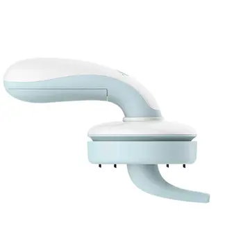 

Portable Wireless Mini Vacuum Cleaner Multi-function Vehicle Home Small Handheld Cleaning Machine Life Appliances
