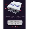 Video Games