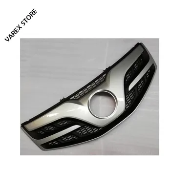 

Front grille grille ventilation grid for foton tuland