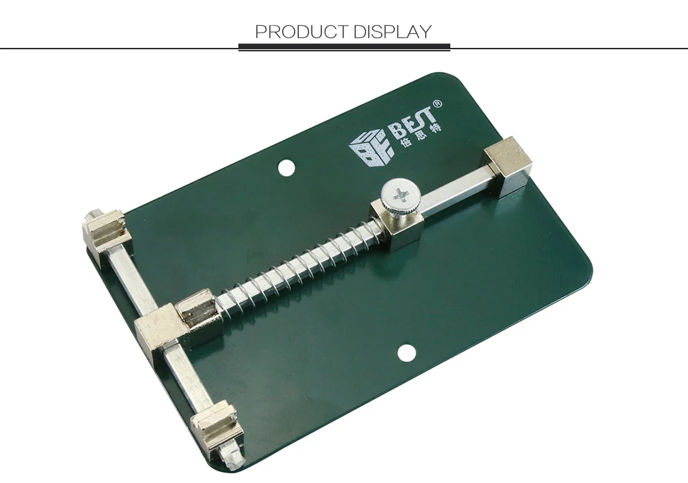 Main-picture_01_01