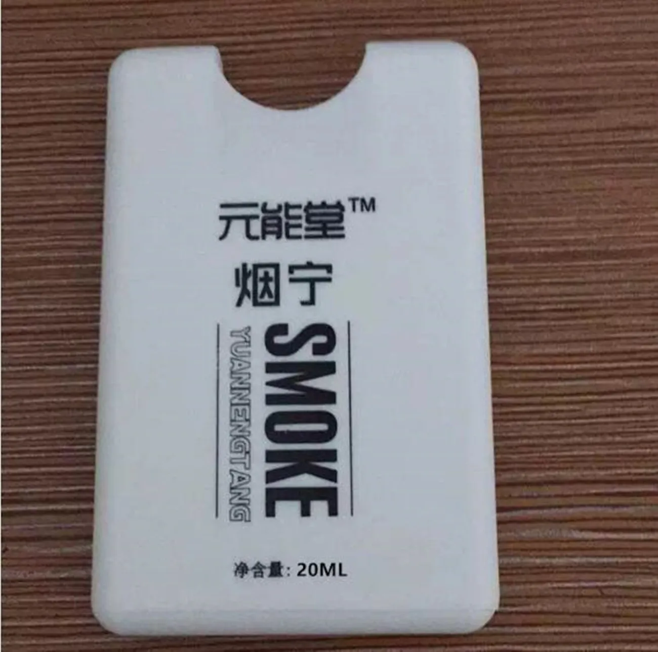 aeProduct.getSubject()