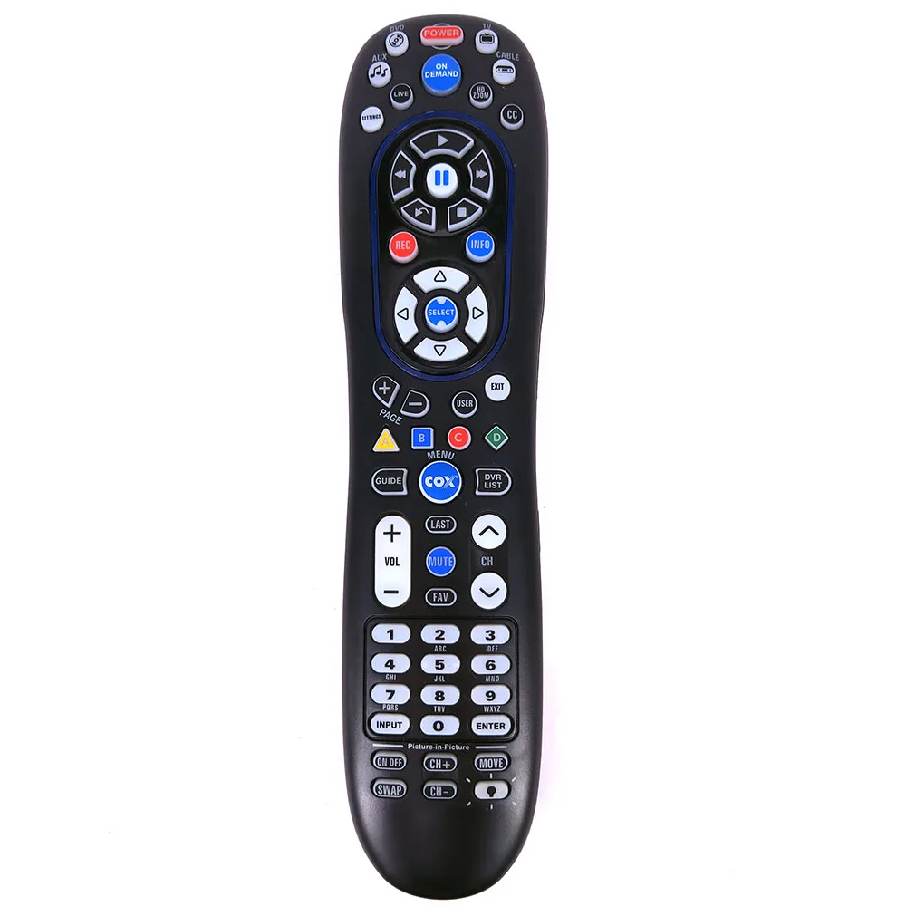 URC-8820-MOTO