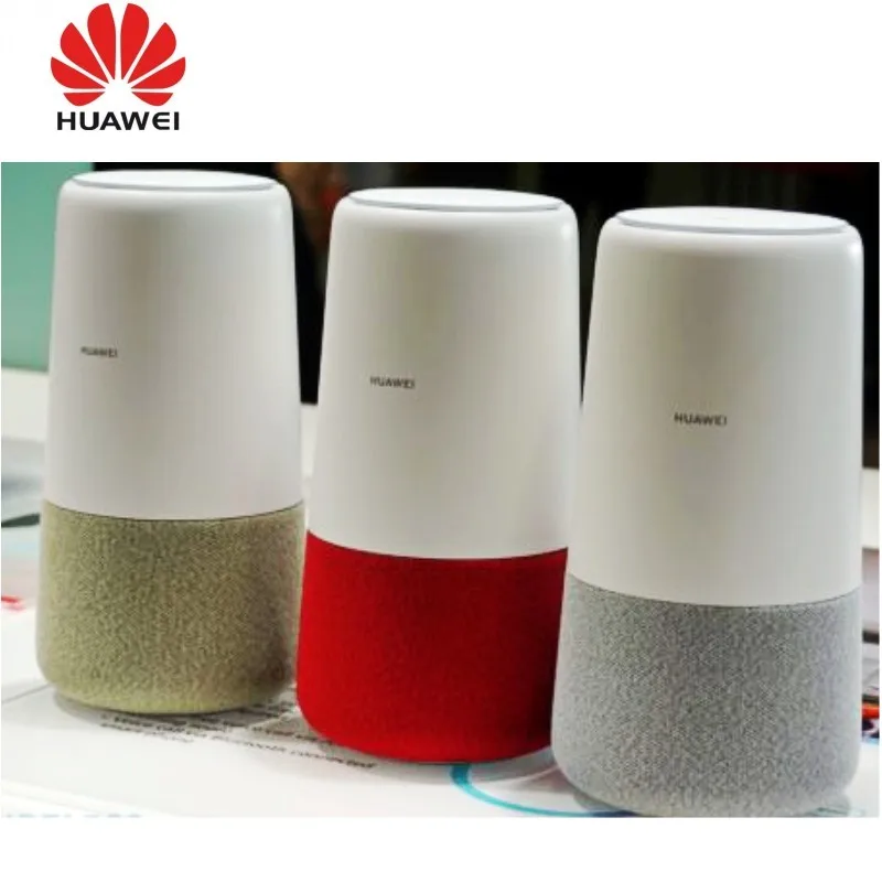 Оригинальный маршрутизатор Huawei 4G LTE CPE B900 со слотом для SIM карты беспроводная