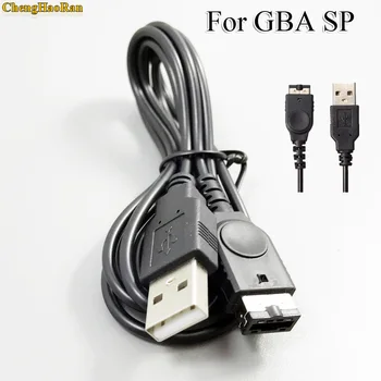 

XC20 xiangli Power Cable Wire Cord for Camera DC Coupler AC-PW20 NP-FZ100 DR-E6 DR-400 DMW-DCC3