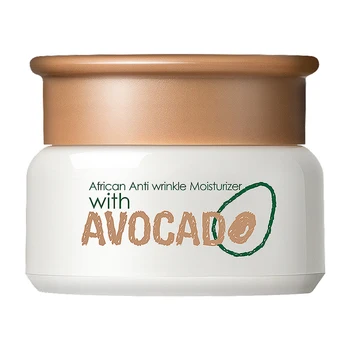 

Skin Care Lifting Firming Face Cream Moisturizer Effective Smooth Lightening Anti Wrinkle Hydrating Nourishing Portable Tool