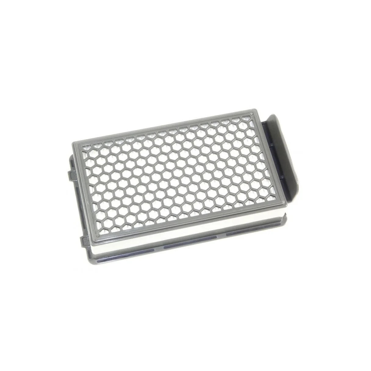 Round Compact Power Cyclonic Ro3718 Ro3731 Ro3753 Ro3786 Rowenta Hepa Filter Sfhs Org