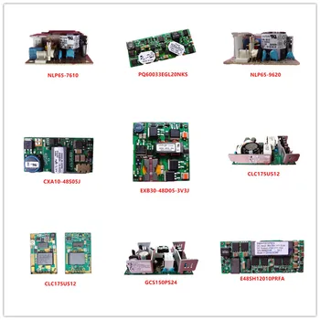 

NLP65-7610| PQ60033EGL20NKS| NLP65-9620| CXA10-48S05J| EXB30-48D05-3V3J| CLC175US12| PKM4111DPINB| GCS150PS24| E48SH12010PRFA
