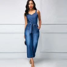 Lguc. H 7/8 женские джинсы с широкими штанинами, женские джинсы, Джинсовый джемпер, штаны с высокой талией, комбинезоны, джинсы на подтяжках, повседневные джинсы для мам, брюки