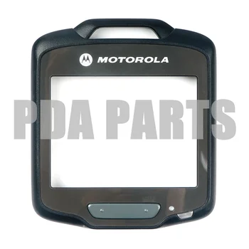 

Front Cover Replacement for Motorola Symbol SB1