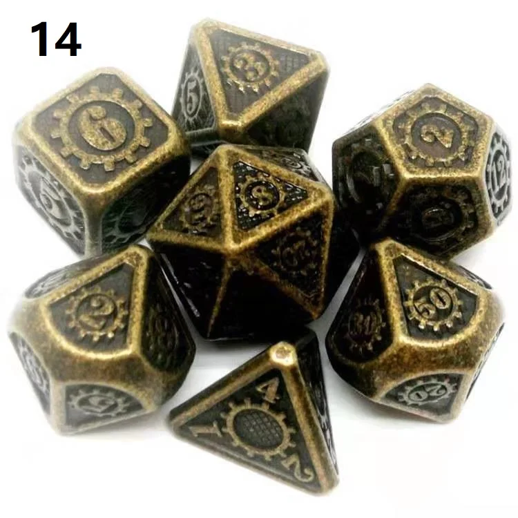 532607933964c6d4102808bdbf06650