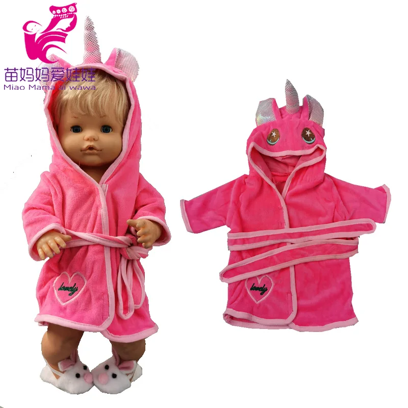 IMG_20201022_141456 拷贝1