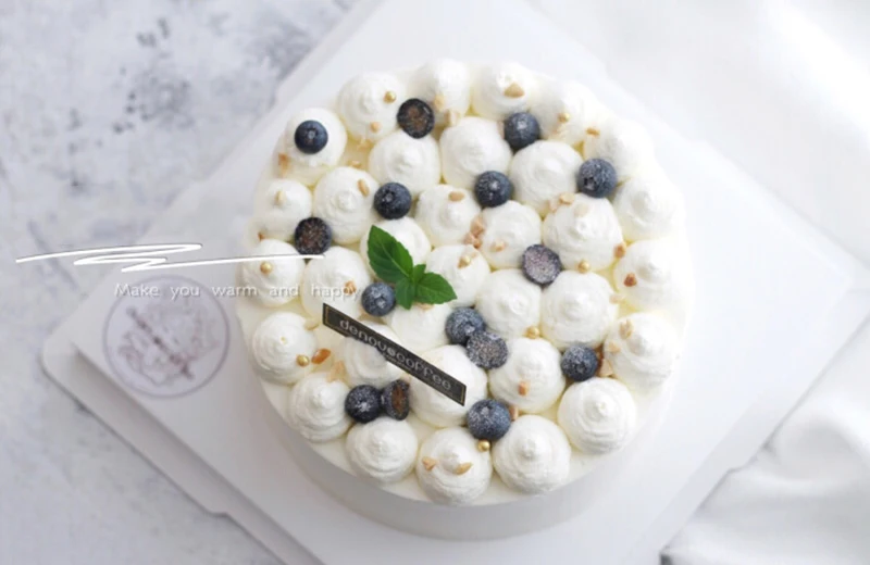 O1CN01iKzQRB24O5WwpNrvz_!!1781687380